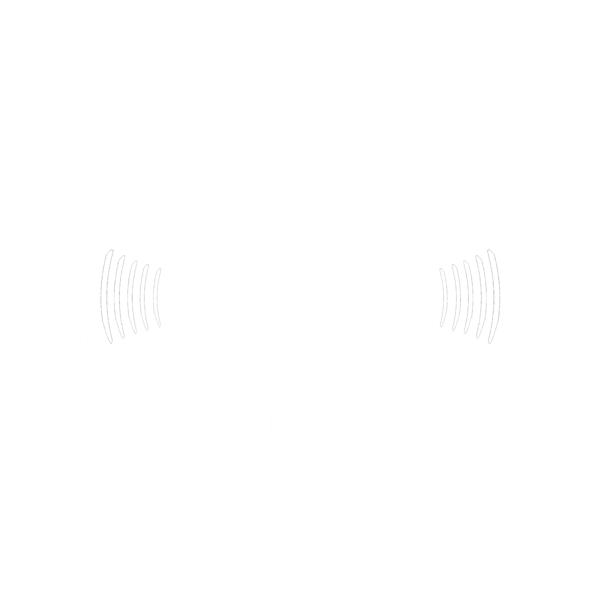 AKO BEATZ PRESENTS 30 YEARS OF AKO BEATZ T-SHIRT - Image 4