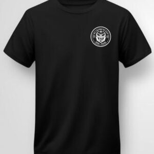 AKO BEATZ PRESENTS 30 YEARS OF AKO BEATZ T-SHIRT